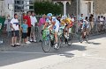 Course St Privat130_DxO